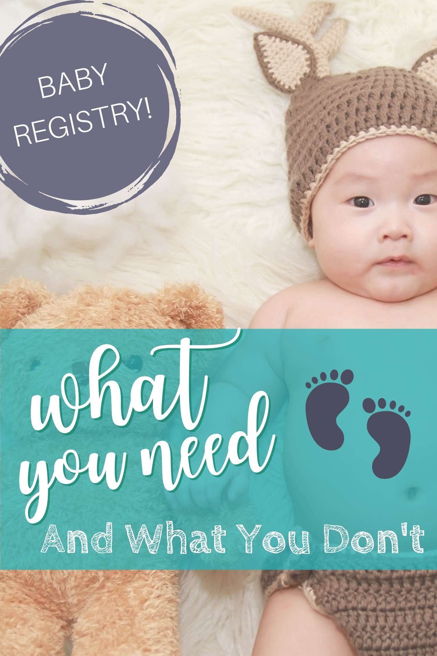 baby-registry-basics-what-you-want-vs-what-you-need-this-mom-budgets